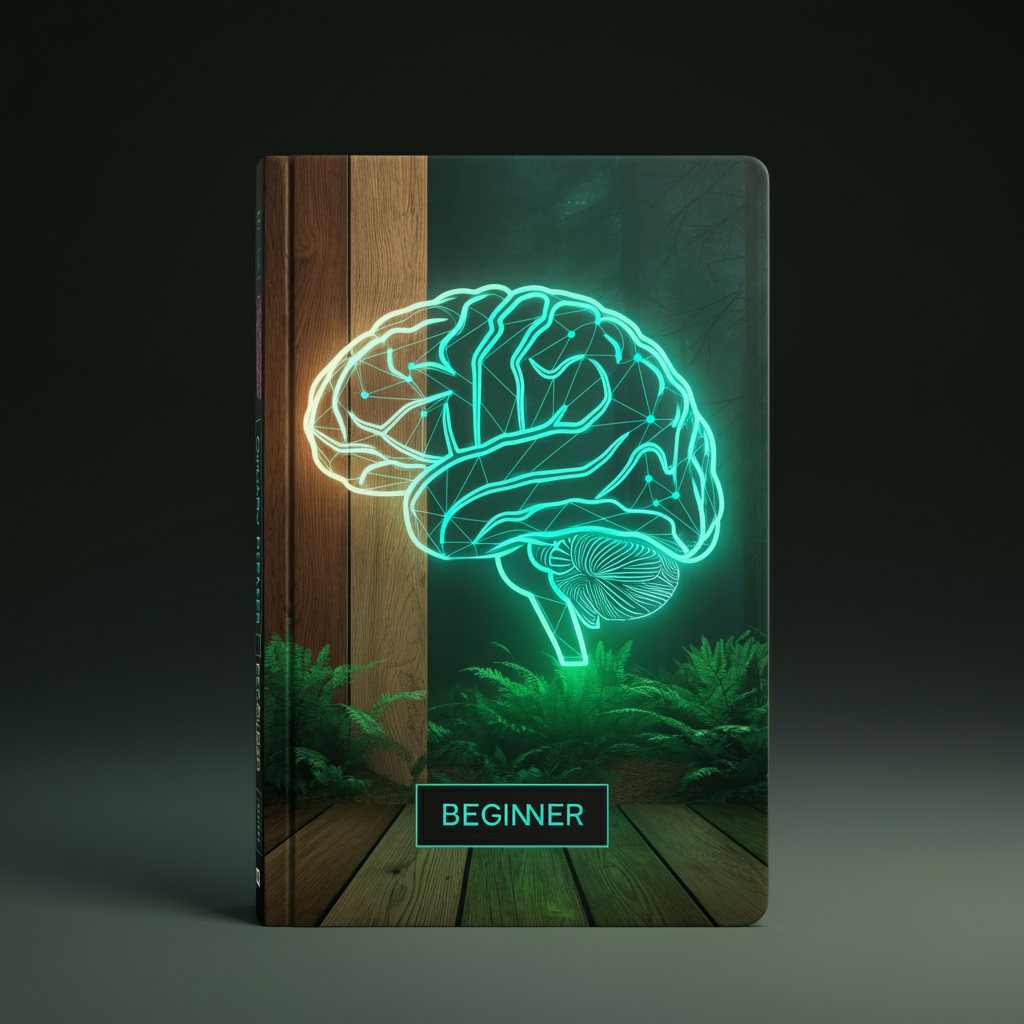 Overcome mental plateaus Beginner : the essential basics intensive program