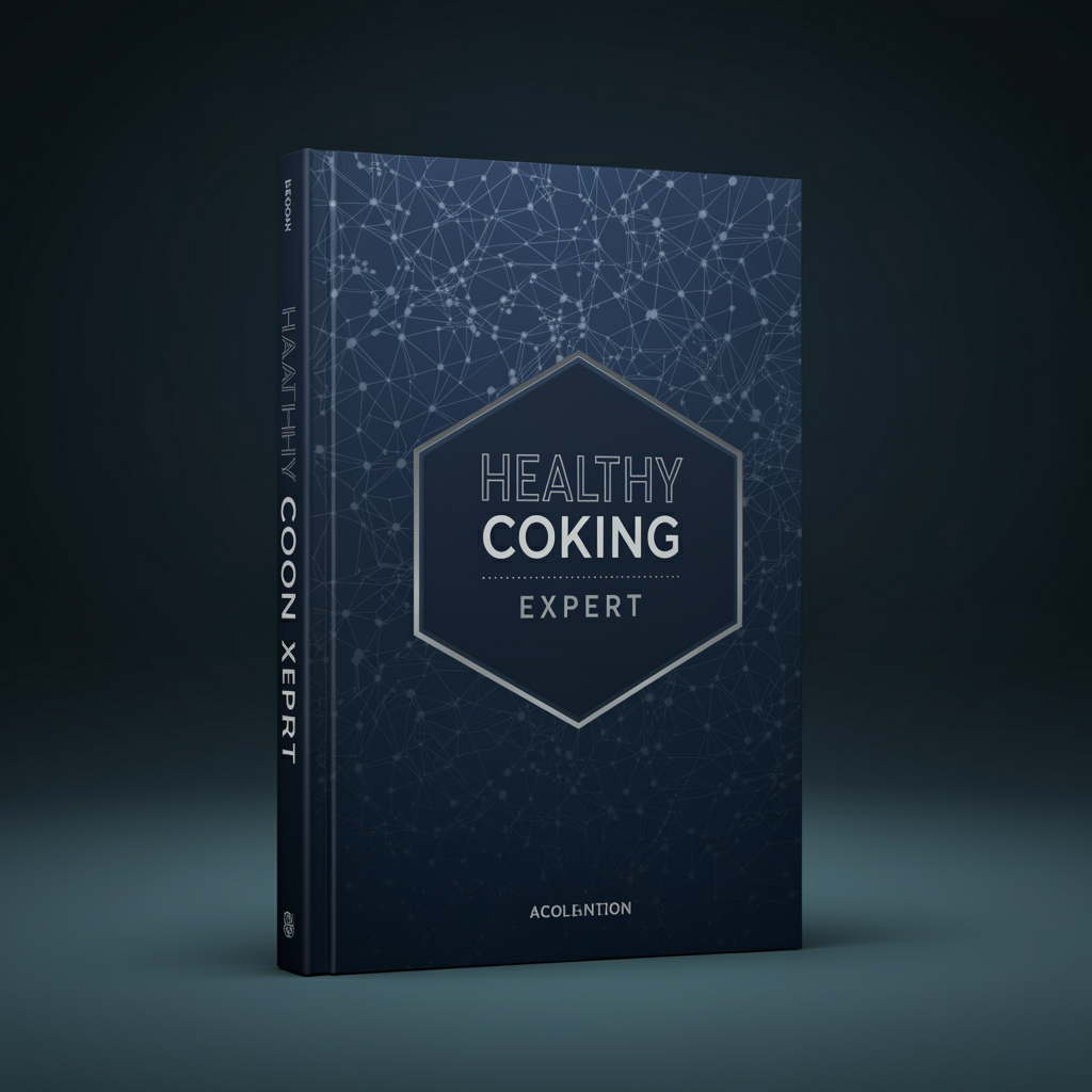 Healthy batch cooking Expert : the pro playbook playbook